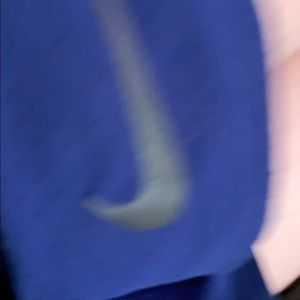 Meet your Posher, Jackson